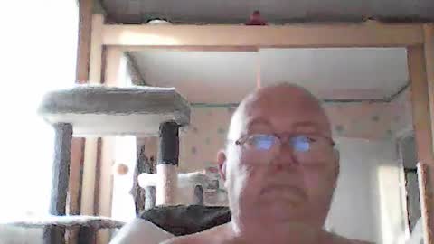 Snapshot of jojo60000529566 chatting on 6, 8, 2026 jojo60000529566 online show from 6, 8, 2026