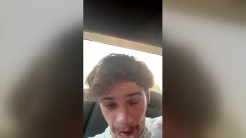 jojocam8 online show from 17, 2, 2026