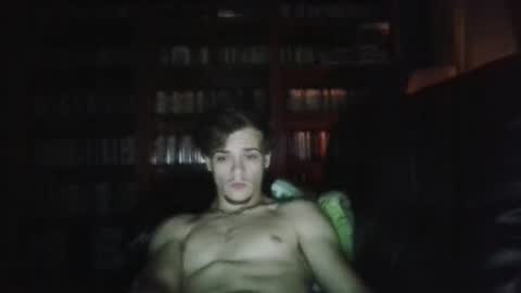 jojocam8 online show from 2, 8, 2026