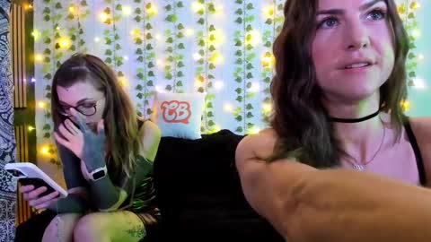    online show from 22, 3, 2026