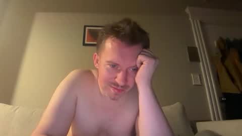 Snapshot of jojohalloran64 chatting on 11, 1, 2026 jojohalloran64 online show from 11, 1, 2026