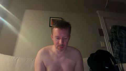 Snapshot of jojohalloran64 chatting on 13, 2, 2026 jojohalloran64 online show from 13, 2, 2026