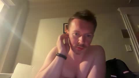 Snapshot of jojohalloran64 chatting on 14, 2, 2026 jojohalloran64 online show from 14, 2, 2026