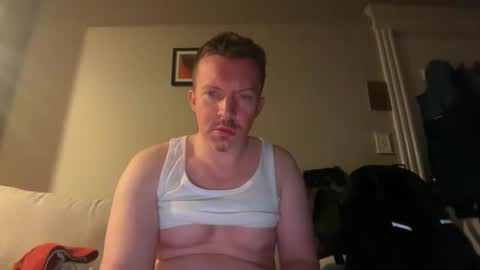 Snapshot of jojohalloran64 chatting on 3, 3, 2026 jojohalloran64 online show from 3, 3, 2026