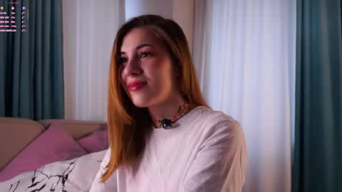 Snapshot of jojojoannaa chatting on 30, 5, 2026 Aurora online show from 30, 5, 2026