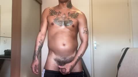 Snapshot of jojoleche chatting on 16, 7, 2026 jojoleche online show from 16, 7, 2026