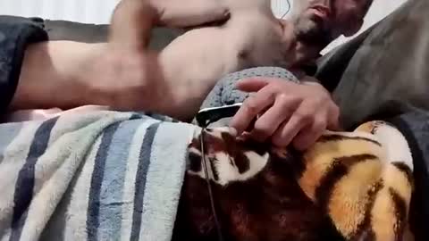 jojomojo648497 online show from 14, 6, 2026