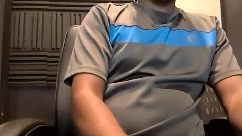 Snapshot of jojoseph2331 chatting on 15, 10, 2025 jojoseph2331 online show from 15, 10, 2025