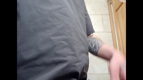 jok3r88 online show from 3, 4, 2026