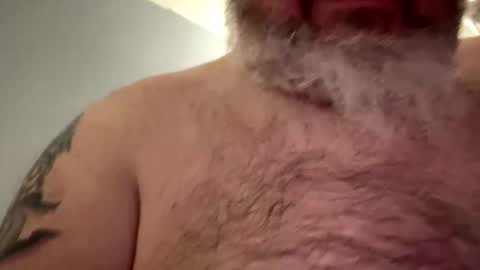 Snapshot of jokapirate43 chatting on 22, 12, 2025 jokapirate43 online show from 22, 12, 2025