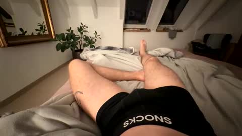 jokedpd online show from 3, 4, 2026