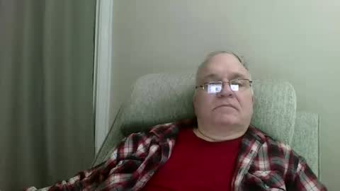 joker5339 online show from 18, 1, 2026