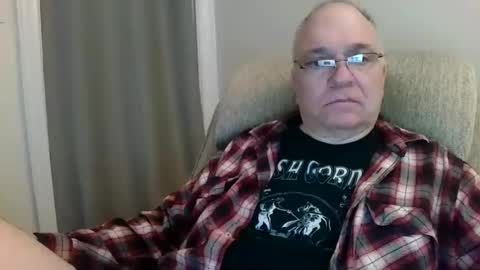 joker5339 online show from 14, 3, 2026