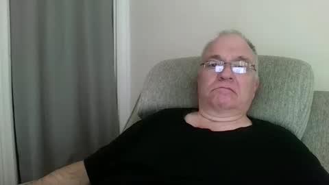 joker5339 online show from 27, 3, 2026