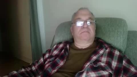 joker5339 online show from 4, 4, 2026