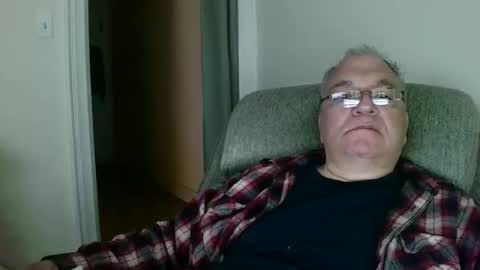 joker5339 online show from 19, 4, 2026