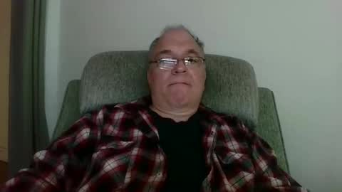 joker5339 online show from 19, 4, 2026