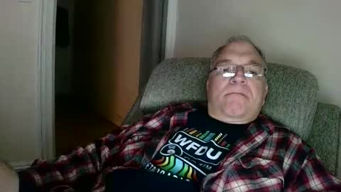 joker5339 online show from 25, 4, 2026