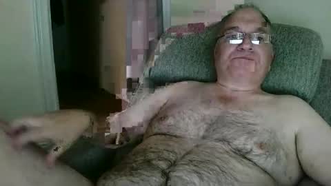 joker5339 online show from 29, 4, 2026