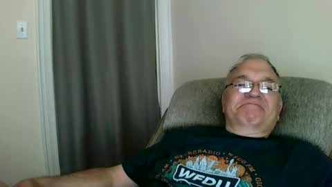 joker5339 online show from 19, 6, 2026