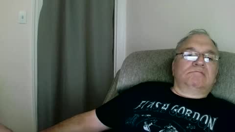 joker5339 online show from 27, 6, 2026