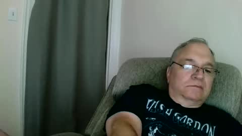 joker5339 online show from 27, 6, 2026