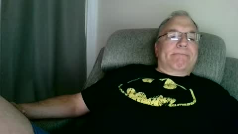 joker5339 online show from 4, 7, 2026
