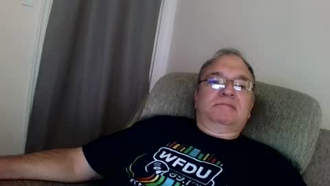 joker5339 online show from 18, 7, 2026