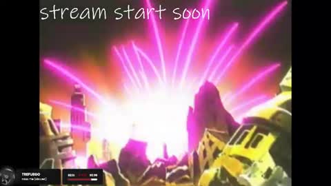 Andy online show from 11, 6, 2026