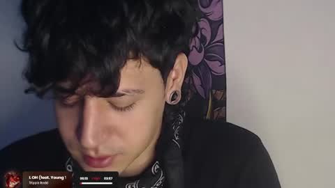 Andy online show from 27, 6, 2026