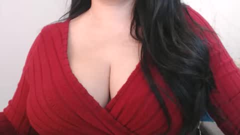 jokissy online show from 2, 2, 2026