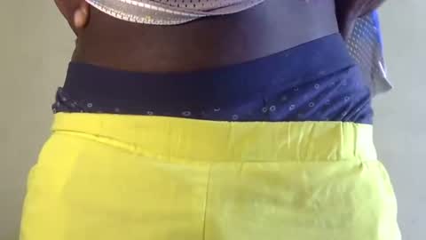 joko_dick online show from 18, 1, 2025