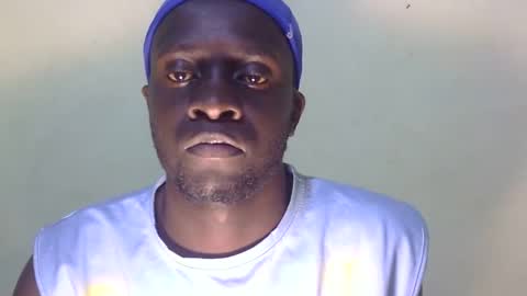 joko_dick online show from 21, 1, 2025