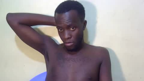 joko_dick online show from 22, 1, 2025