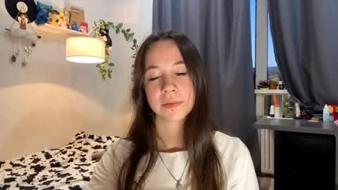 I am Joline ntmuLets hit 10 Thumbs Up together online show from 25, 5, 2026