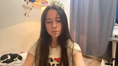 I am Joline ntmuLets hit 10 Thumbs Up together online show from 29, 5, 2026