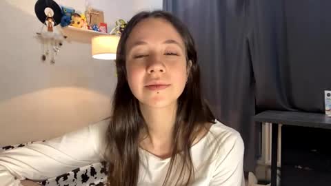 I am Joline ntmuLets hit 10 Thumbs Up together online show from 1, 6, 2026