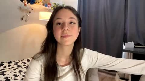 I am Joline ntmuLets hit 10 Thumbs Up together online show from 3, 6, 2026