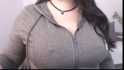 Jolene online show from 10, 3, 2026