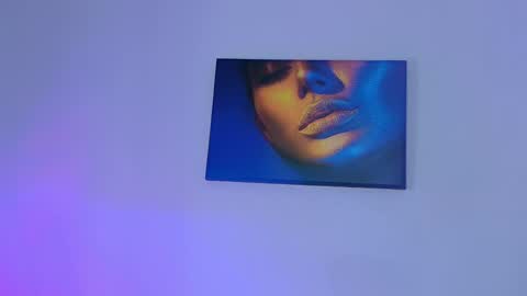 Snapshot of jolicious_ chatting on 2, 6, 2026 Lana online show from 2, 6, 2026