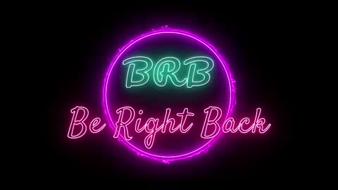 Snapshot of jolie_angelina chatting on 16, 2, 2026 Jolie angelina online show from 16, 2, 2026