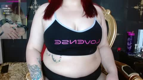 Snapshot of jolie_collette chatting on 6, 1, 2026 Jolie online show from 6, 1, 2026