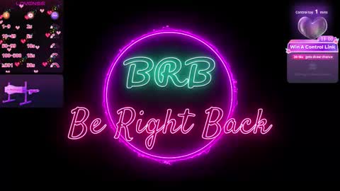 Snapshot of jolie_collette chatting on 13, 2, 2026 Jolie online show from 13, 2, 2026