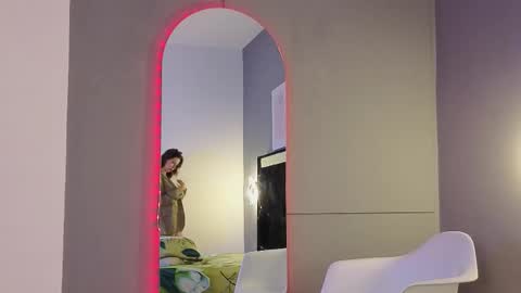 jolie_lov online show from 19, 2, 2026