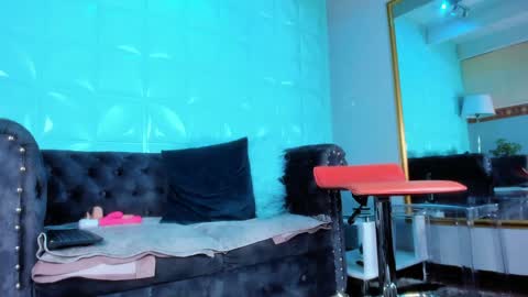 Snapshot of jolieduvalle chatting on 5, 2, 2025 Jolie online show from 5, 2, 2025