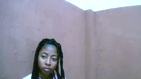 Snapshot of joliekah27 chatting on 30, 1, 2025 joliekah27 online show from 30, 1, 2025