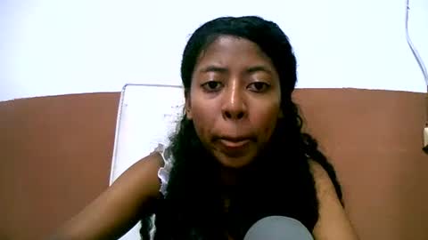 Snapshot of joliekah27 chatting on 4, 2, 2025 joliekah27 online show from 4, 2, 2025