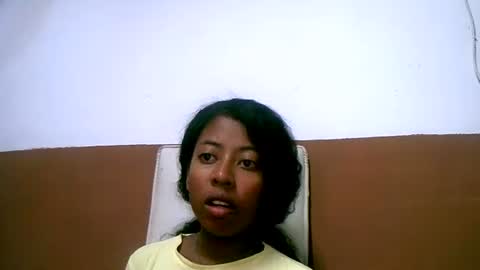 Snapshot of joliekah27 chatting on 7, 2, 2025 joliekah27 online show from 7, 2, 2025