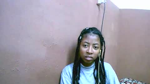 Snapshot of joliekah27 chatting on 1, 3, 2025 joliekah27 online show from 1, 3, 2025