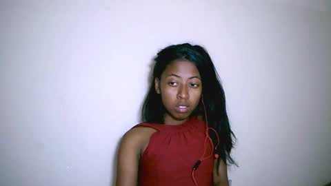 Snapshot of joliekah27 chatting on 19, 9, 2025 joliekah27 online show from 19, 9, 2025